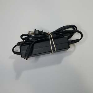 DIRECTV Genie DVR AC Power Supply‎ EPS44R3-08 12V 4A